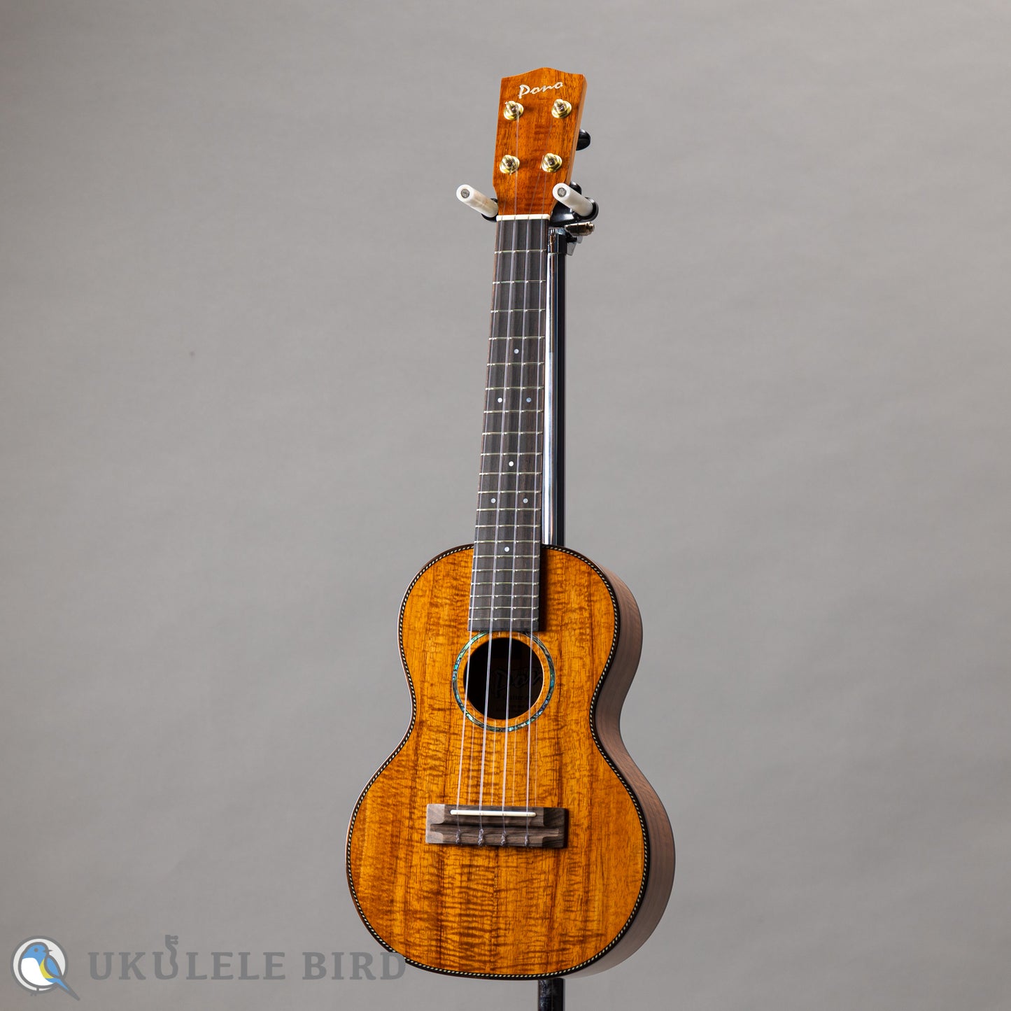 Pono PCK-2
