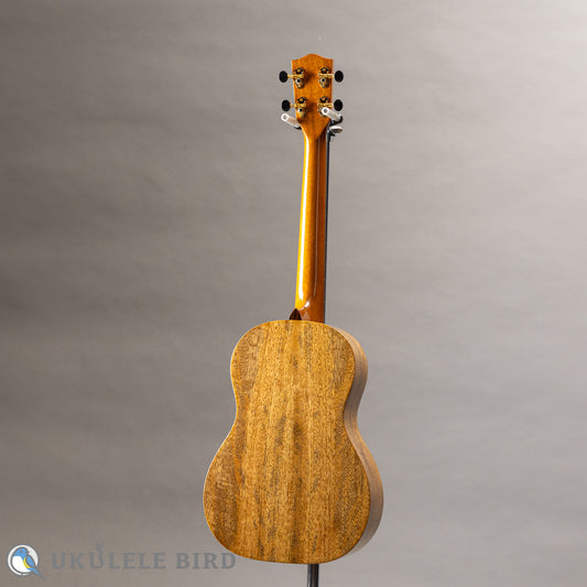 Pono MGBD Baritone Mango