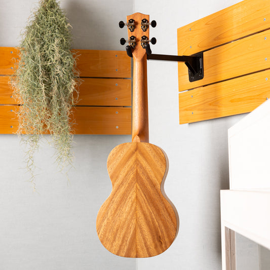 Pono AC-K