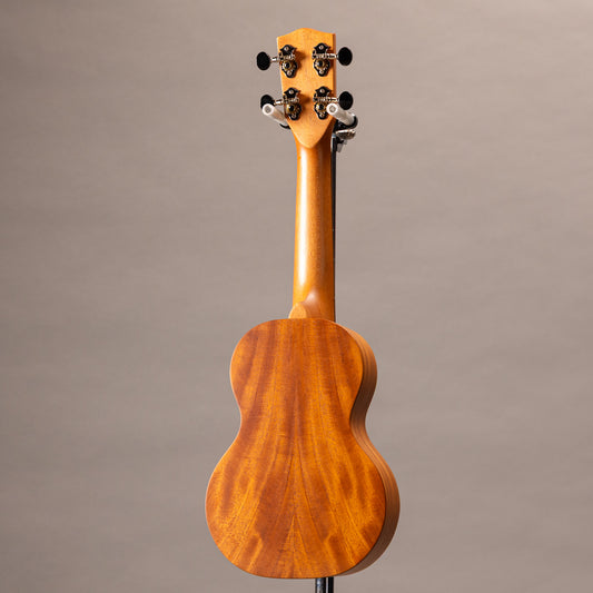 Pono MS-K