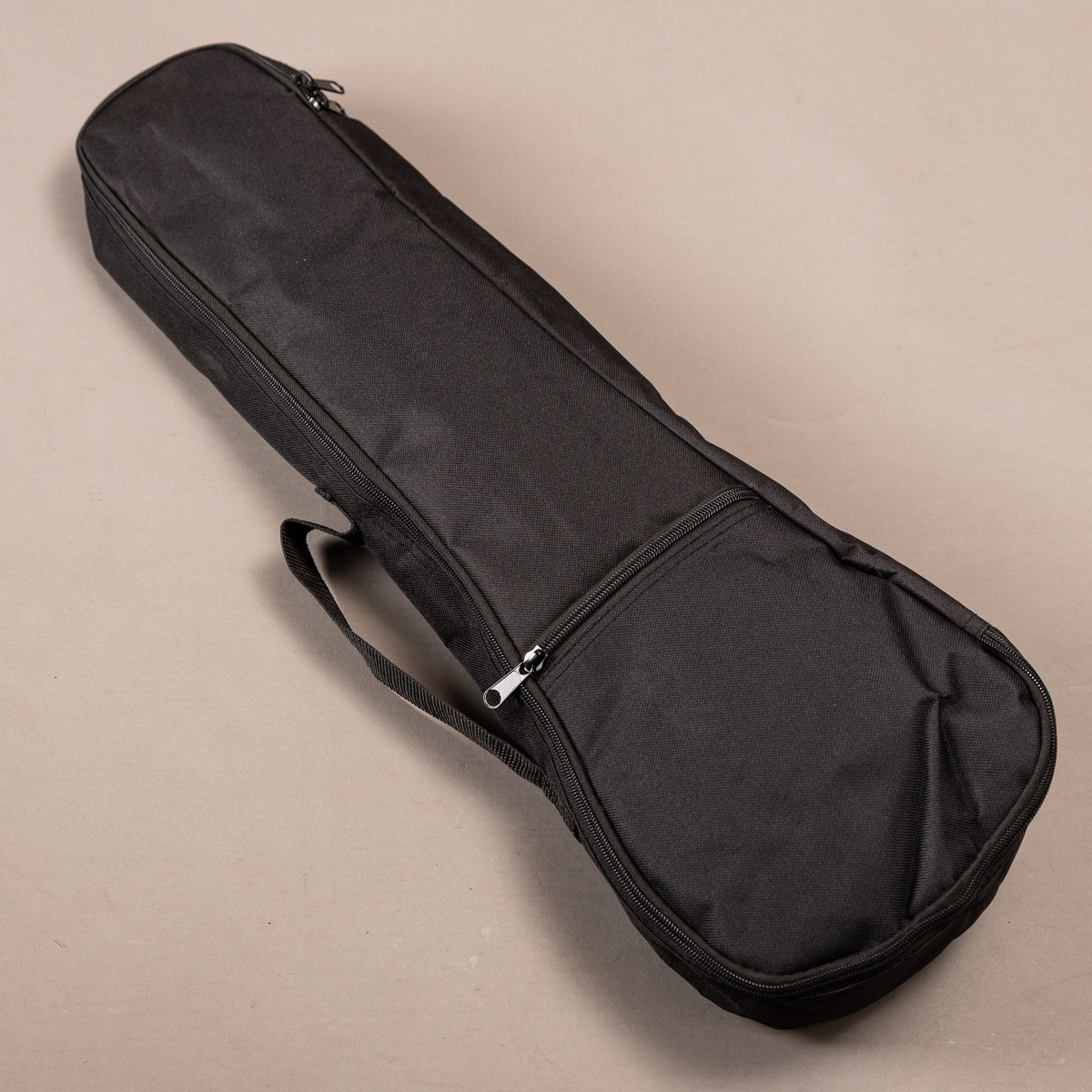 Pono MGS-K Soprano