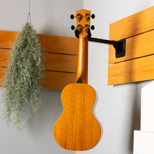 Pono MSD Soprano