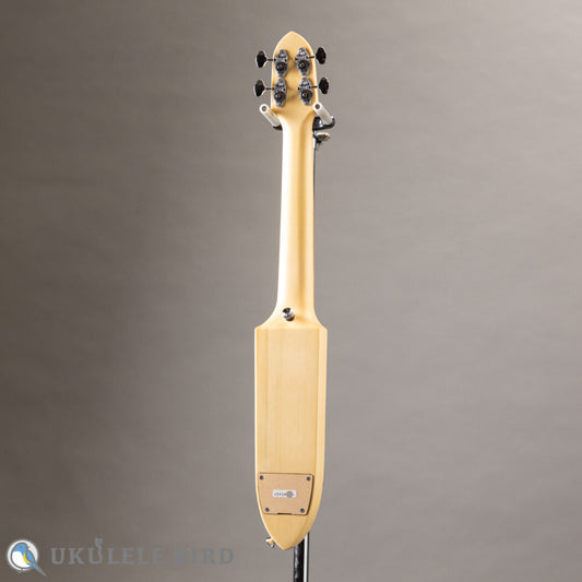 Quiam Elevocco Concert