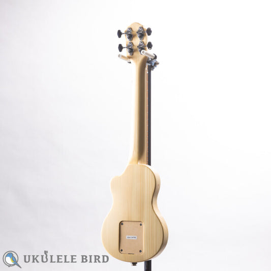 Quiam eleComCon エレコンコ