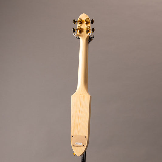 Quiam Elevocco Concert