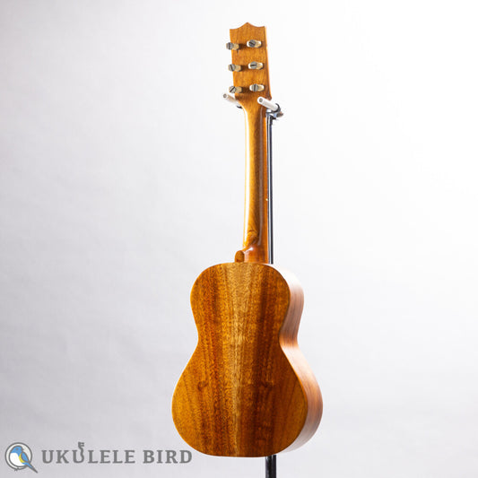 Kamaka Tenor 6ST White Label 1970s