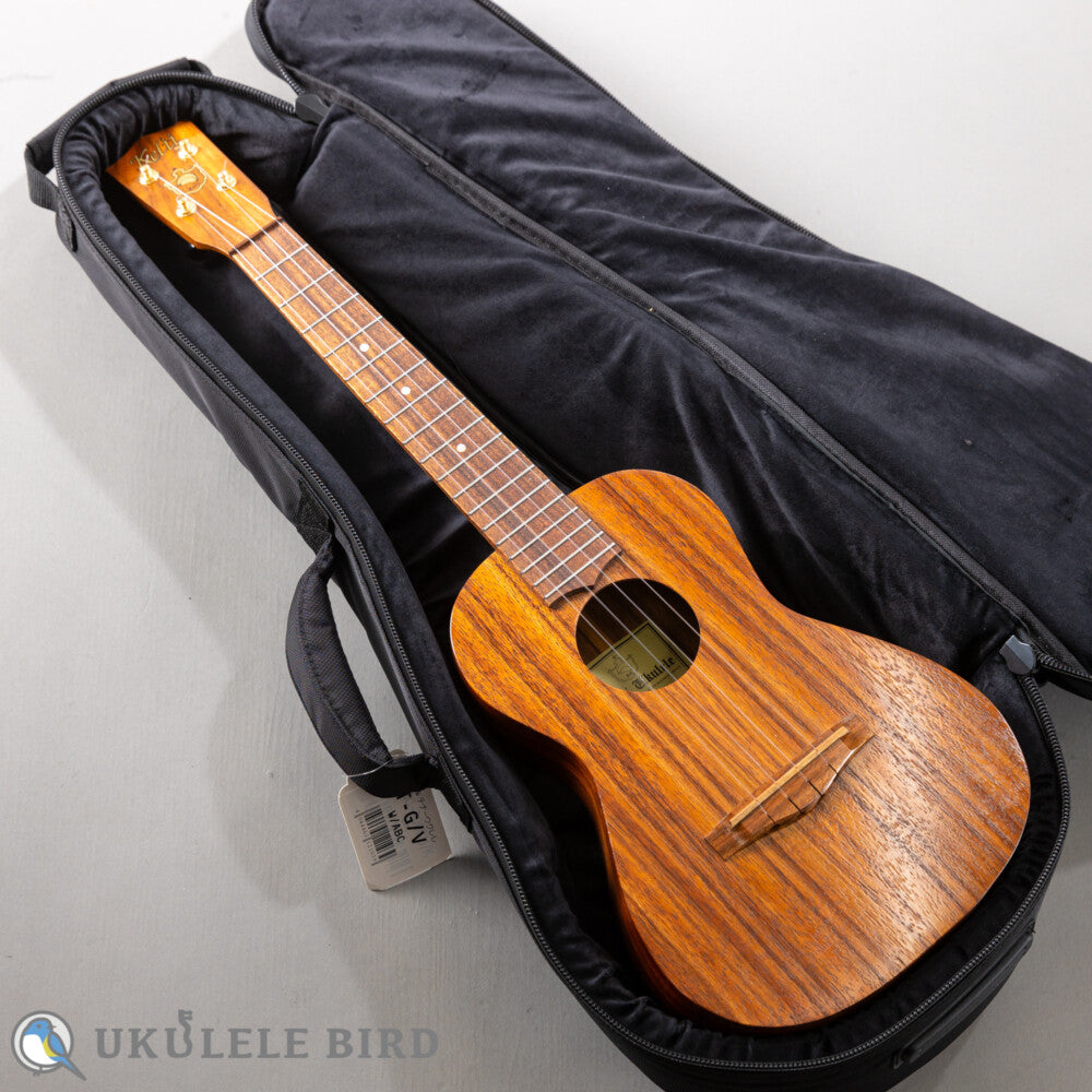Kelii T-GV Tenor