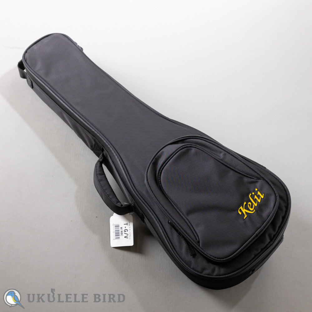 Kelii T-GV Tenor