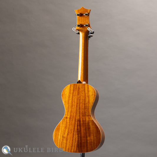 HAMAGEN C-014 Concert Koa