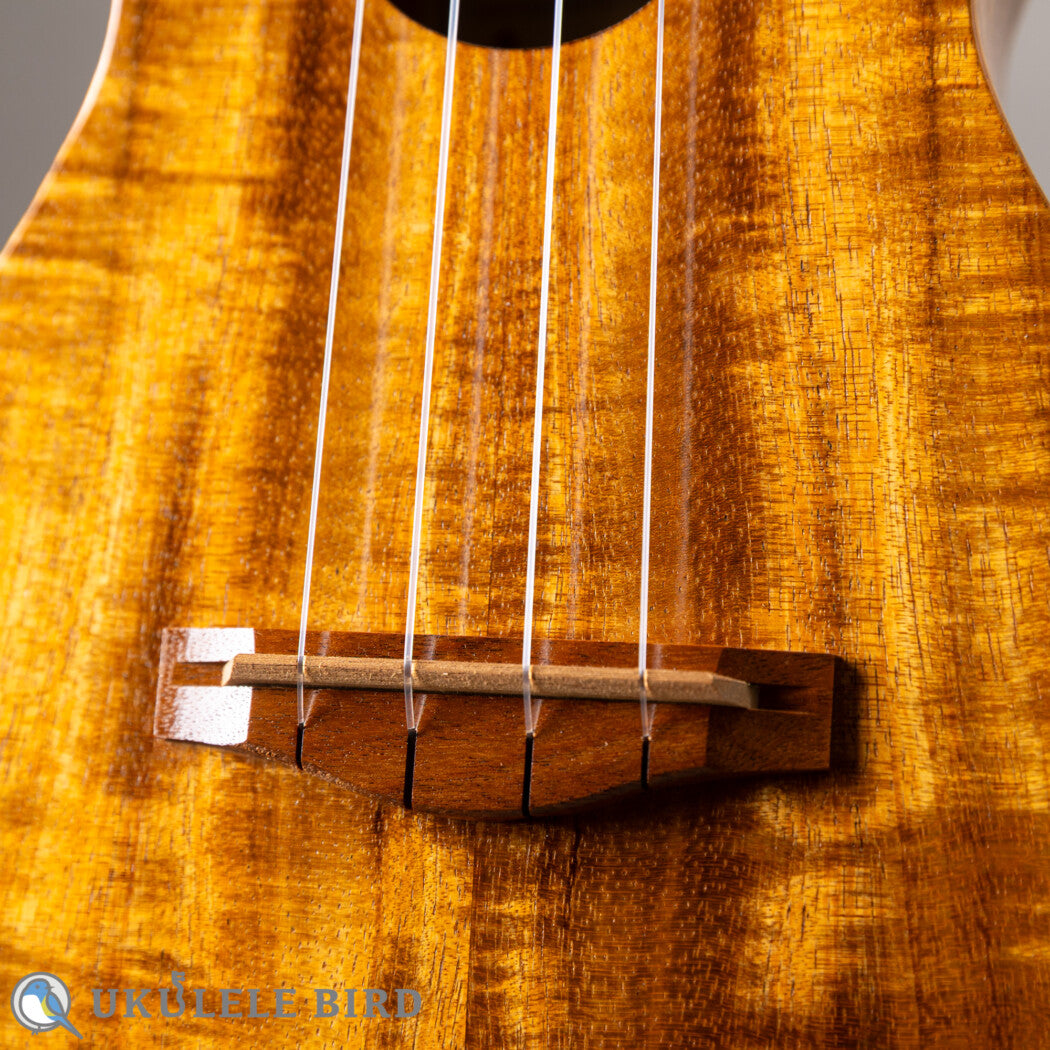 Kelii S-G/V Soprano