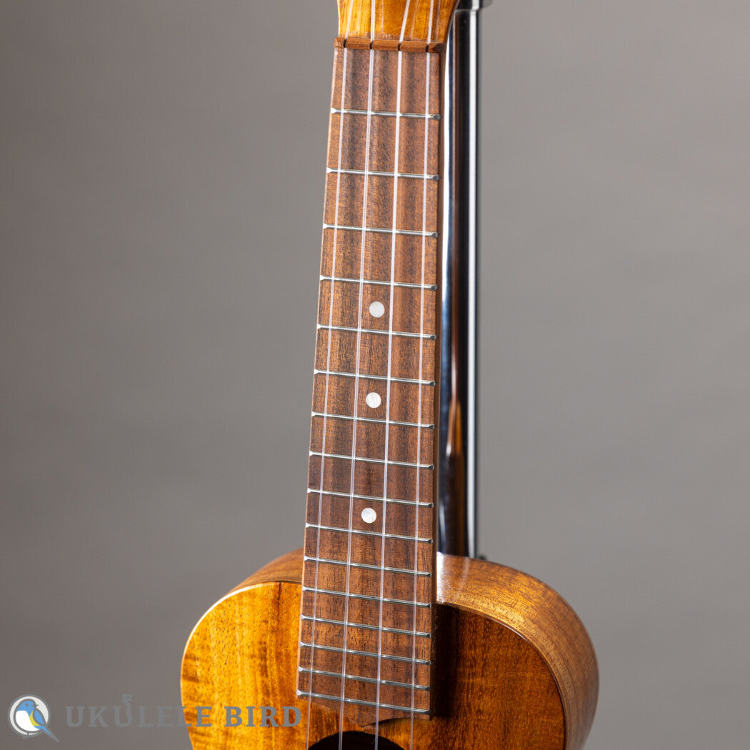 Kelii S-G/V Soprano