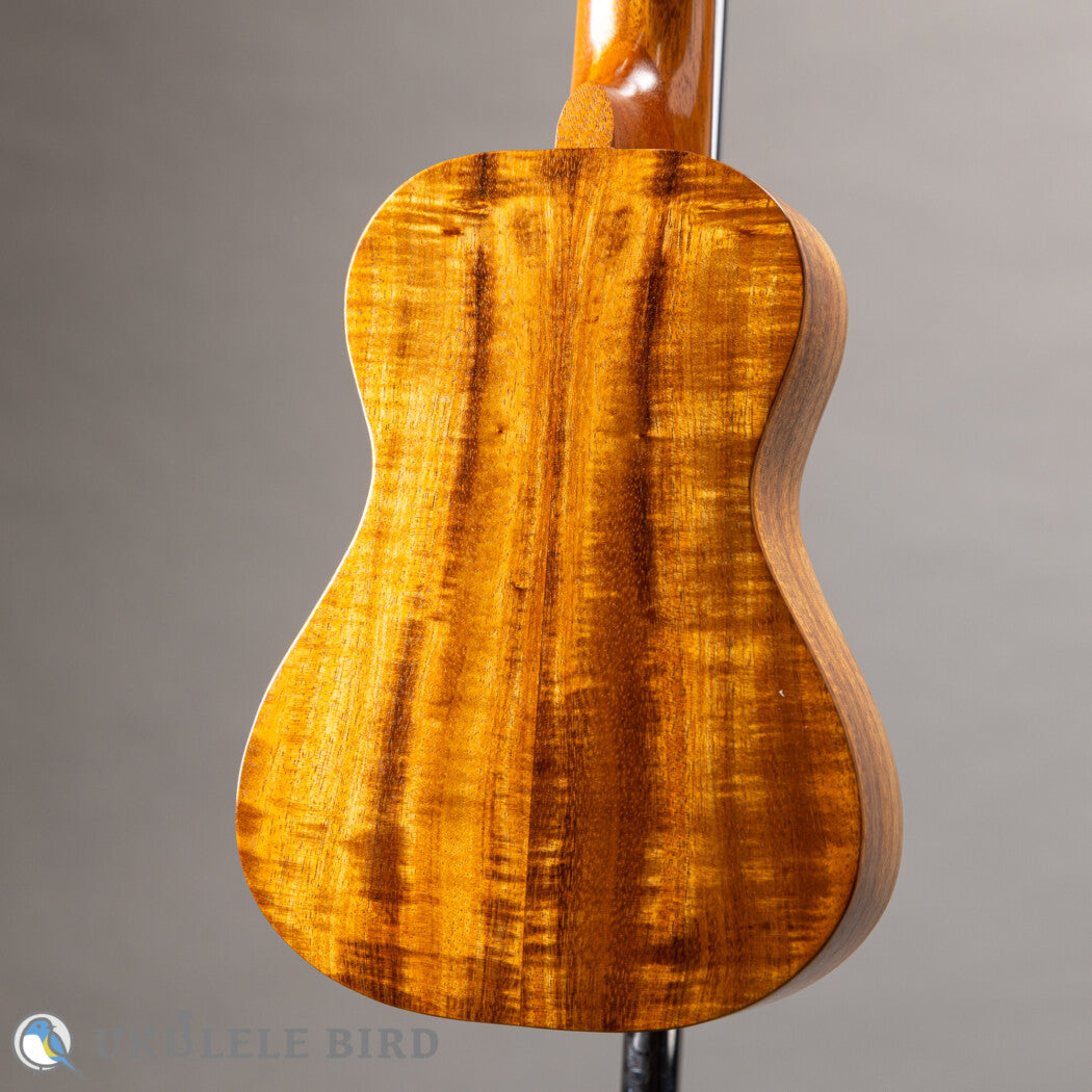 Kelii S-G/V Soprano