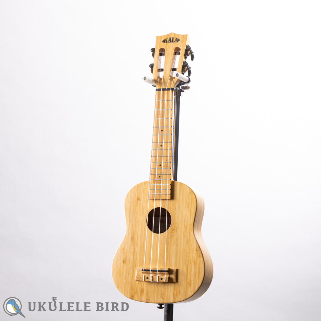Kala KA-BMB-S