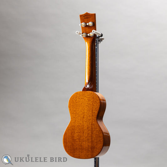 Sakata Guitars US-1 17F Custom