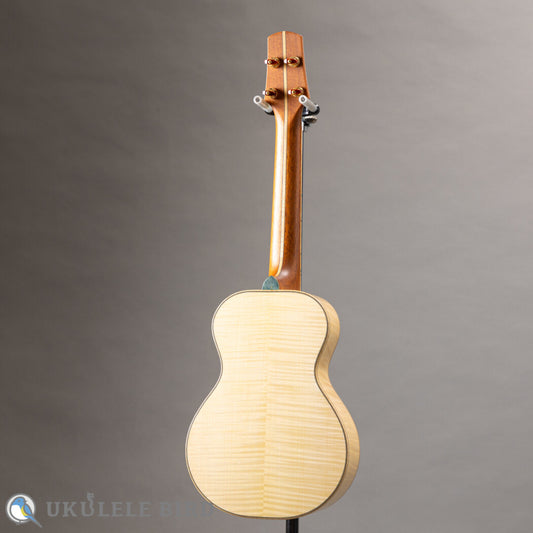 OulCraft Tenor Blue Bird Special