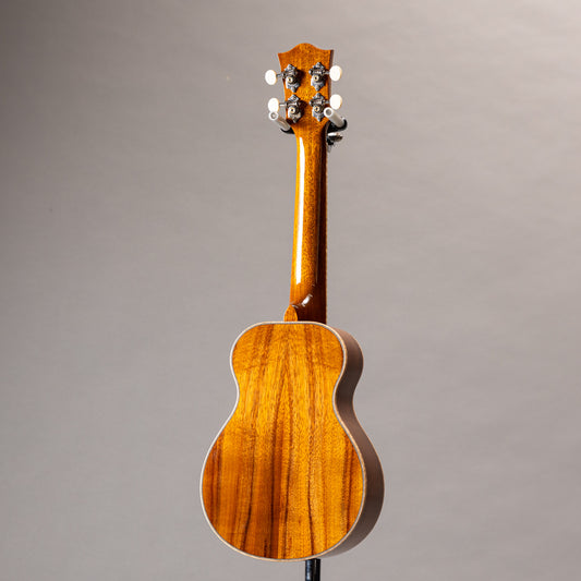 Truth THC-2323 CST Tree of Life