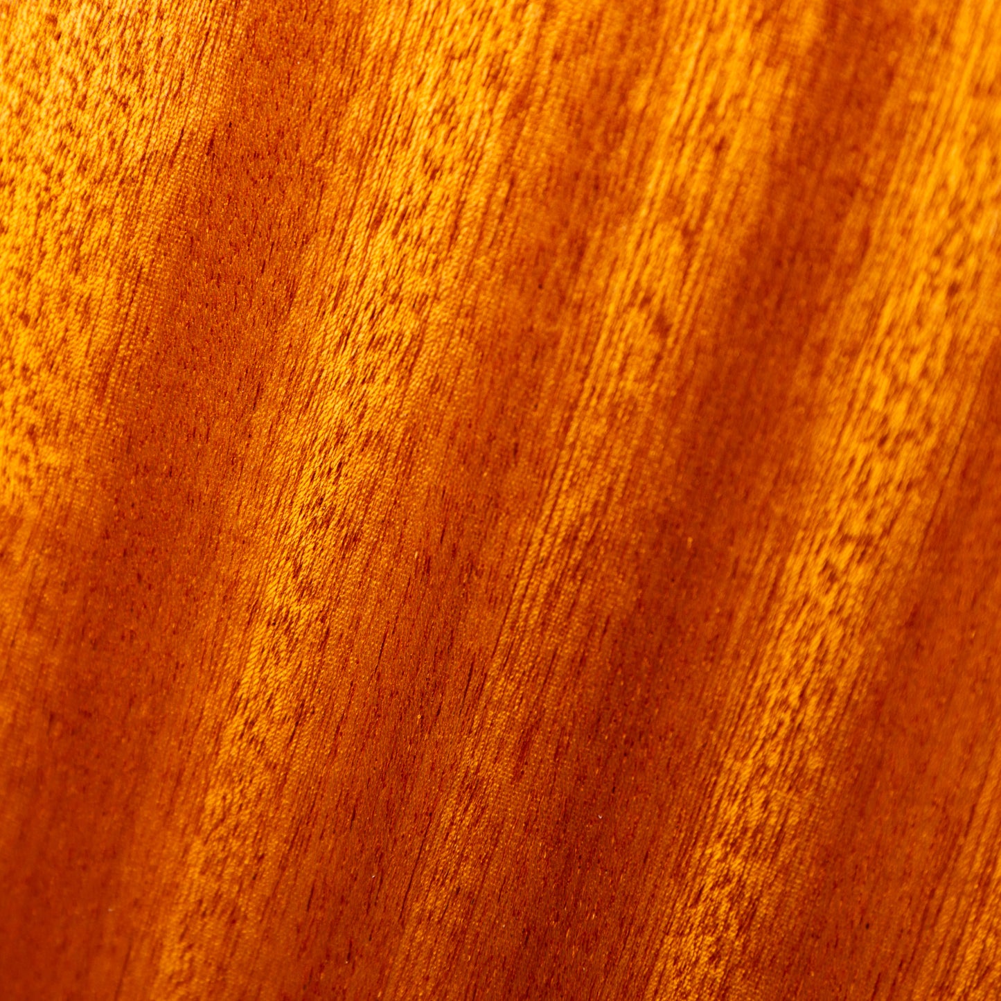 G-Labo “たびレレ” Ukulele Bird 特注モデル J-Bird Mahogany