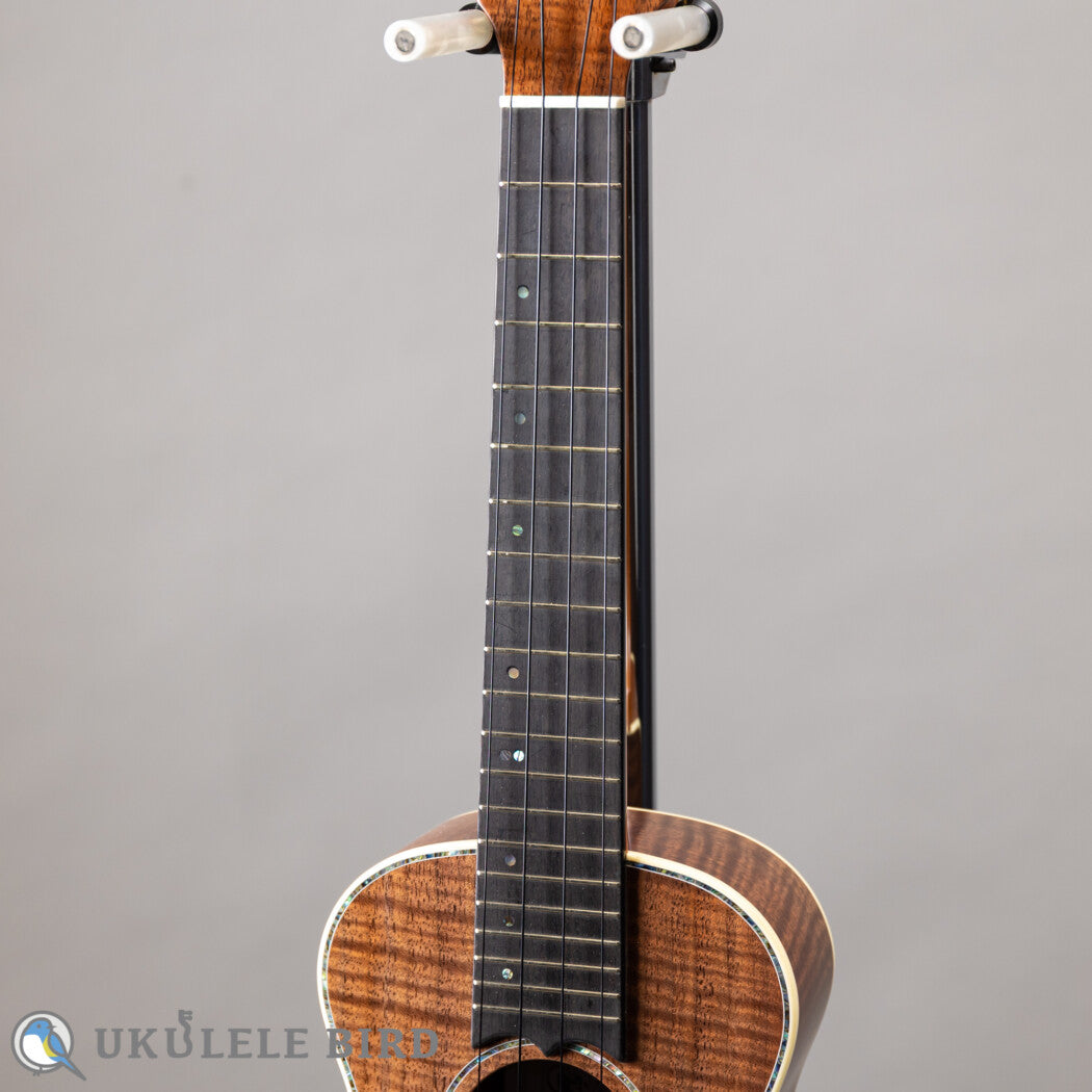 Seilen SLC-754
