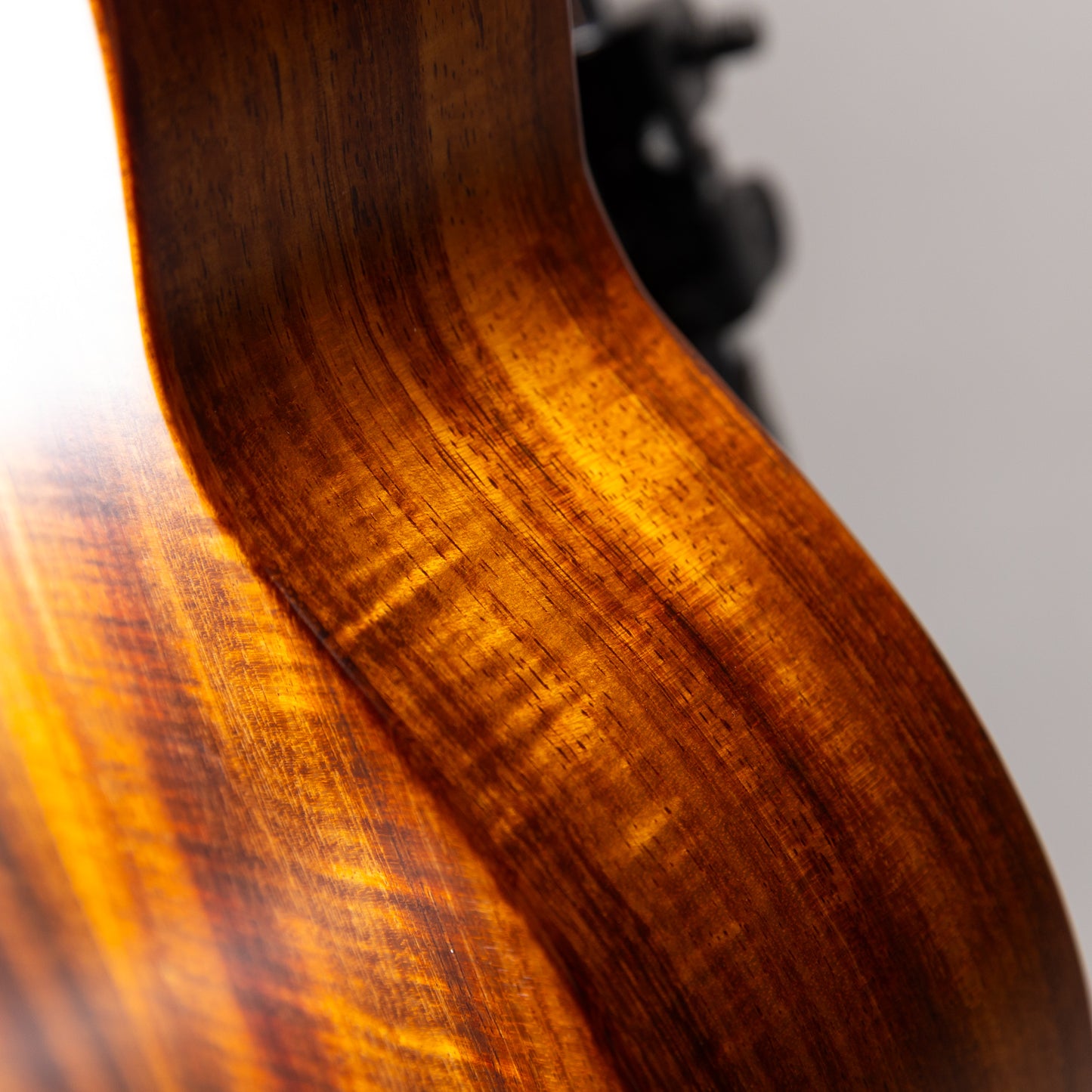 Seilen SLC-285 Used 2023年製