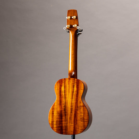 Seilen SLC-285 Used 2023年製