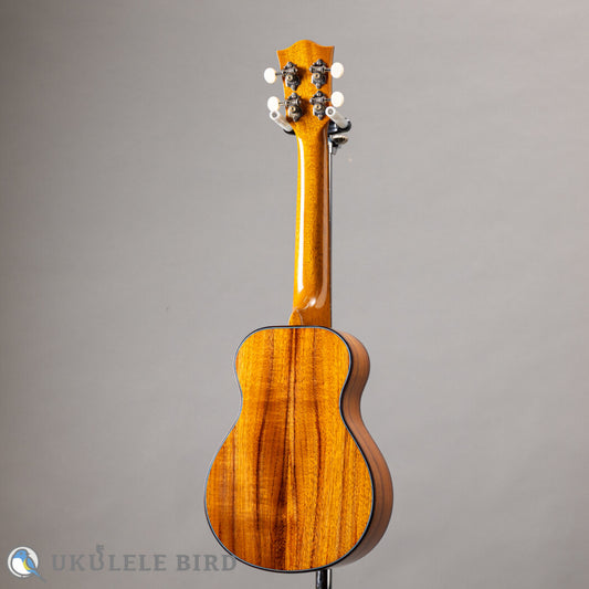 Truth THC-2403 Rose Binding