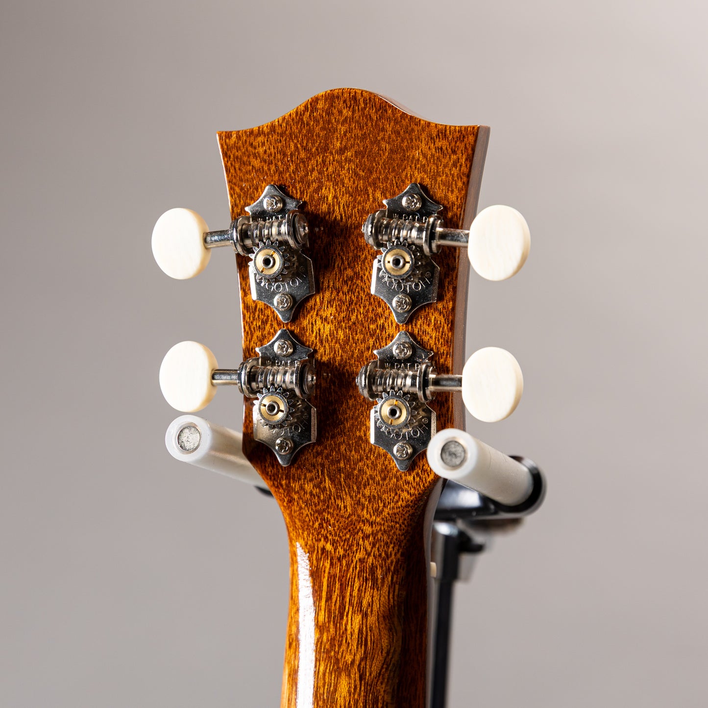 Truth THC-2398 Rose Binding