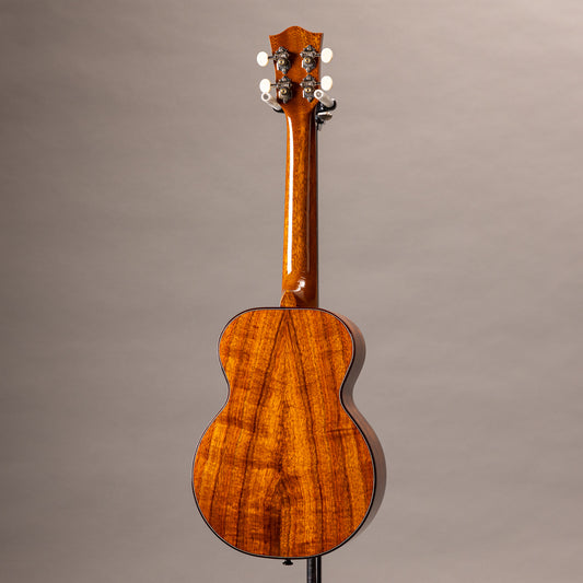 Truth TKE-2323 CST Ebony Rose Binding 2026年製 USED