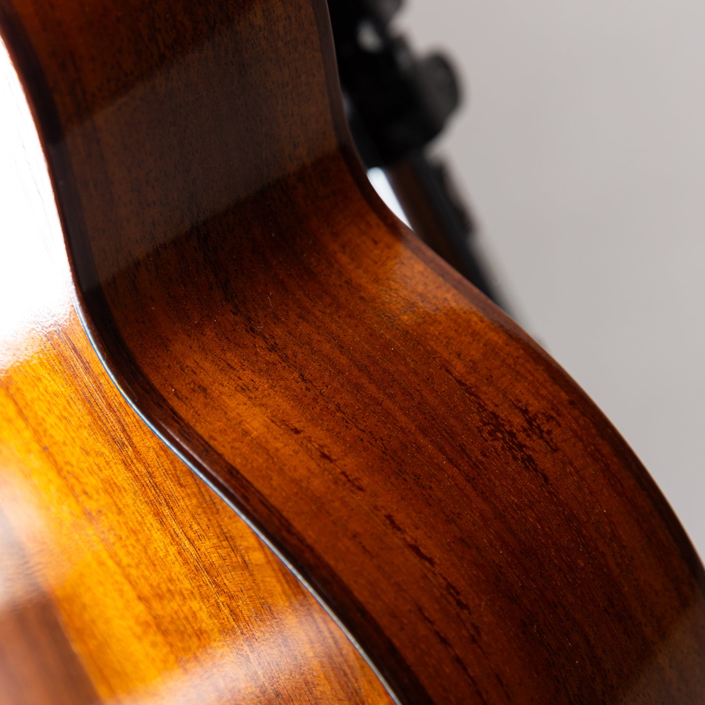 Truth TKE-2407 Rose Binding