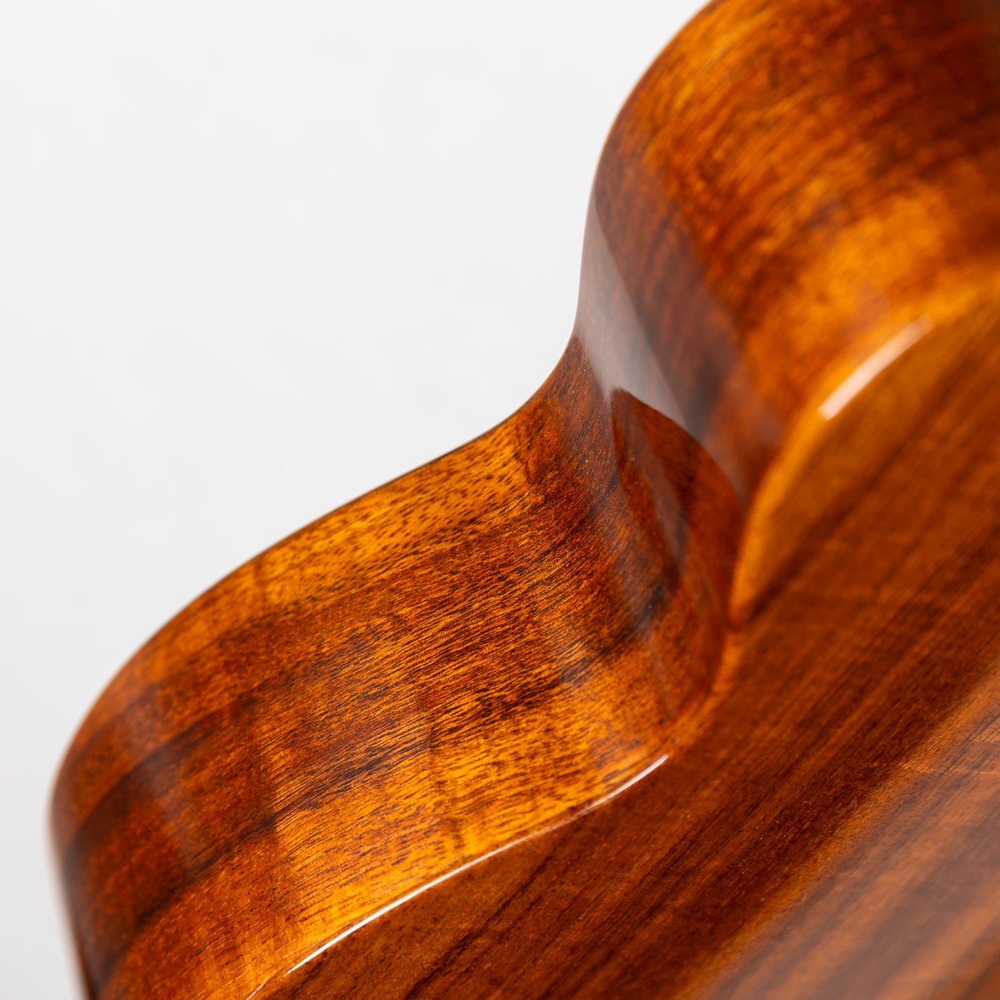 Truth TKE-6403 CTM Ebony