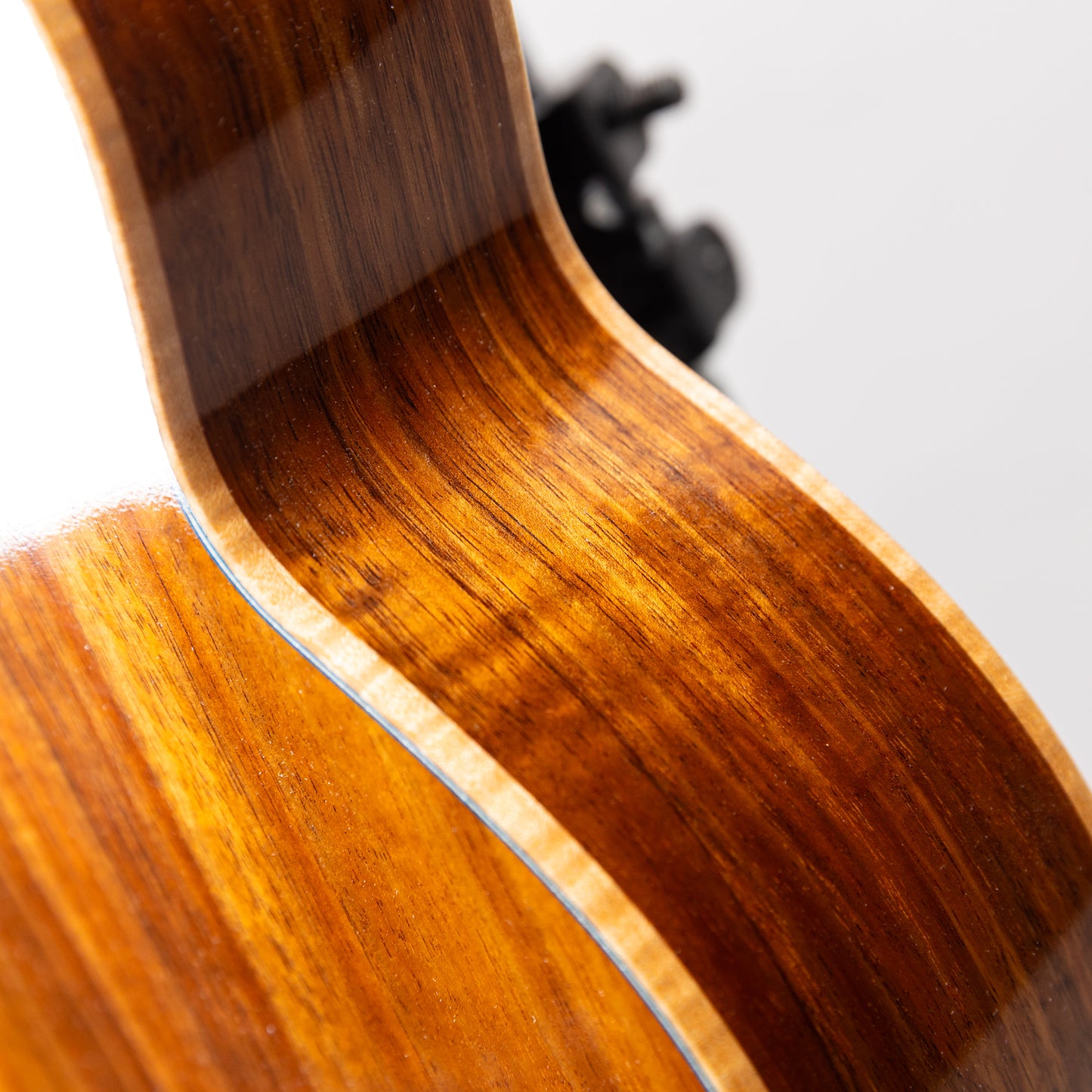 Truth TKP-2403 CTM Ebony Tree of life