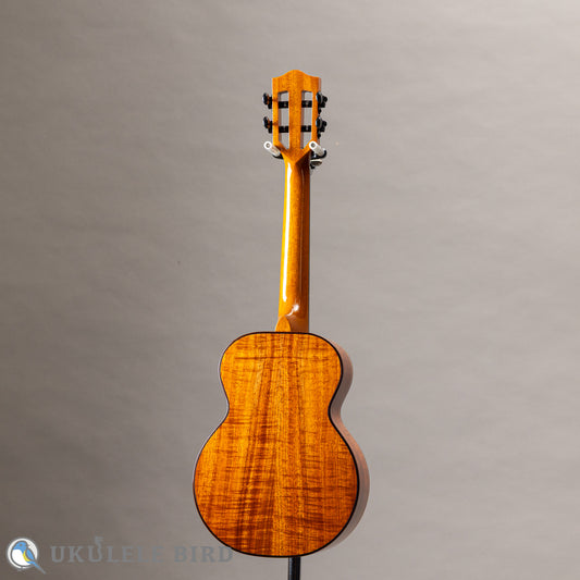 Truth TKT-Custom Blue