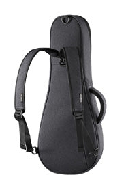 bassiner ACME-UK-Concert