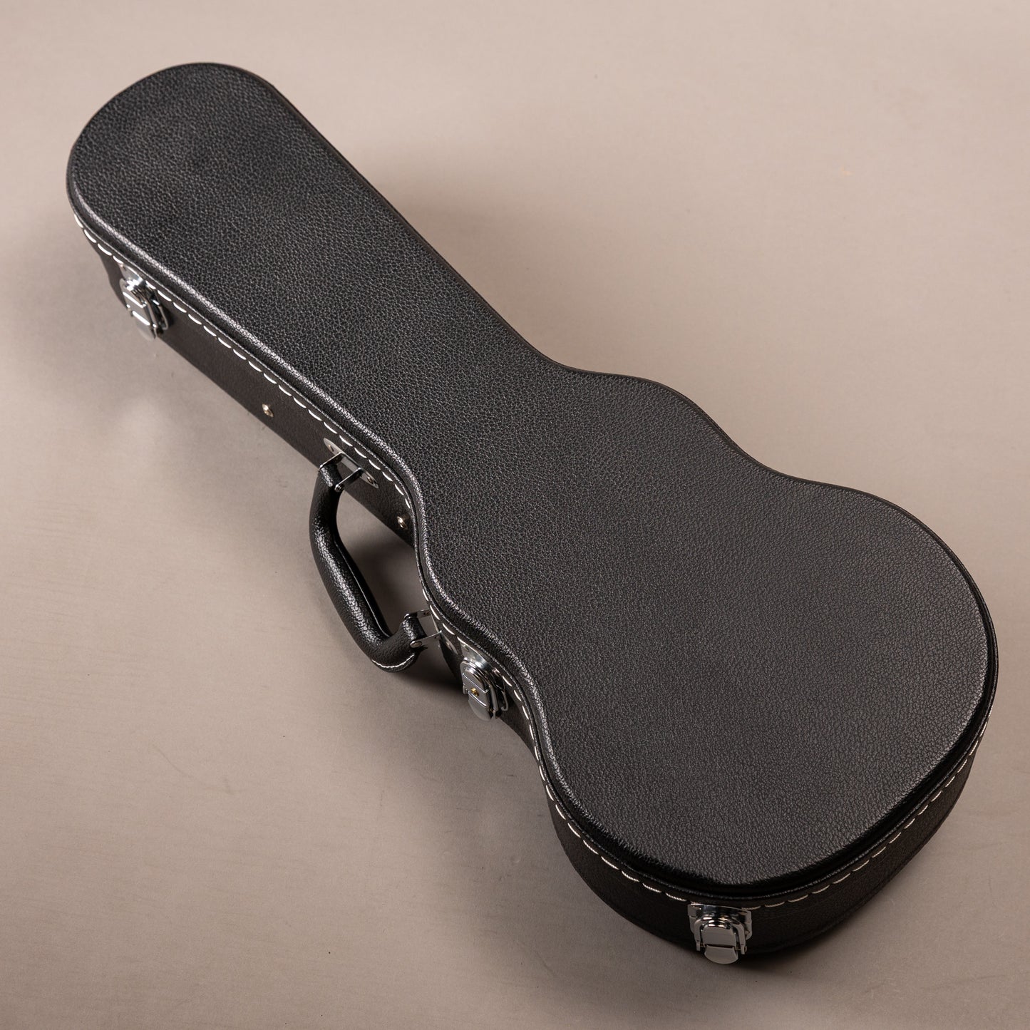 Yamane Ukulele Concert Longneck Hawaiian Koa 2019 used