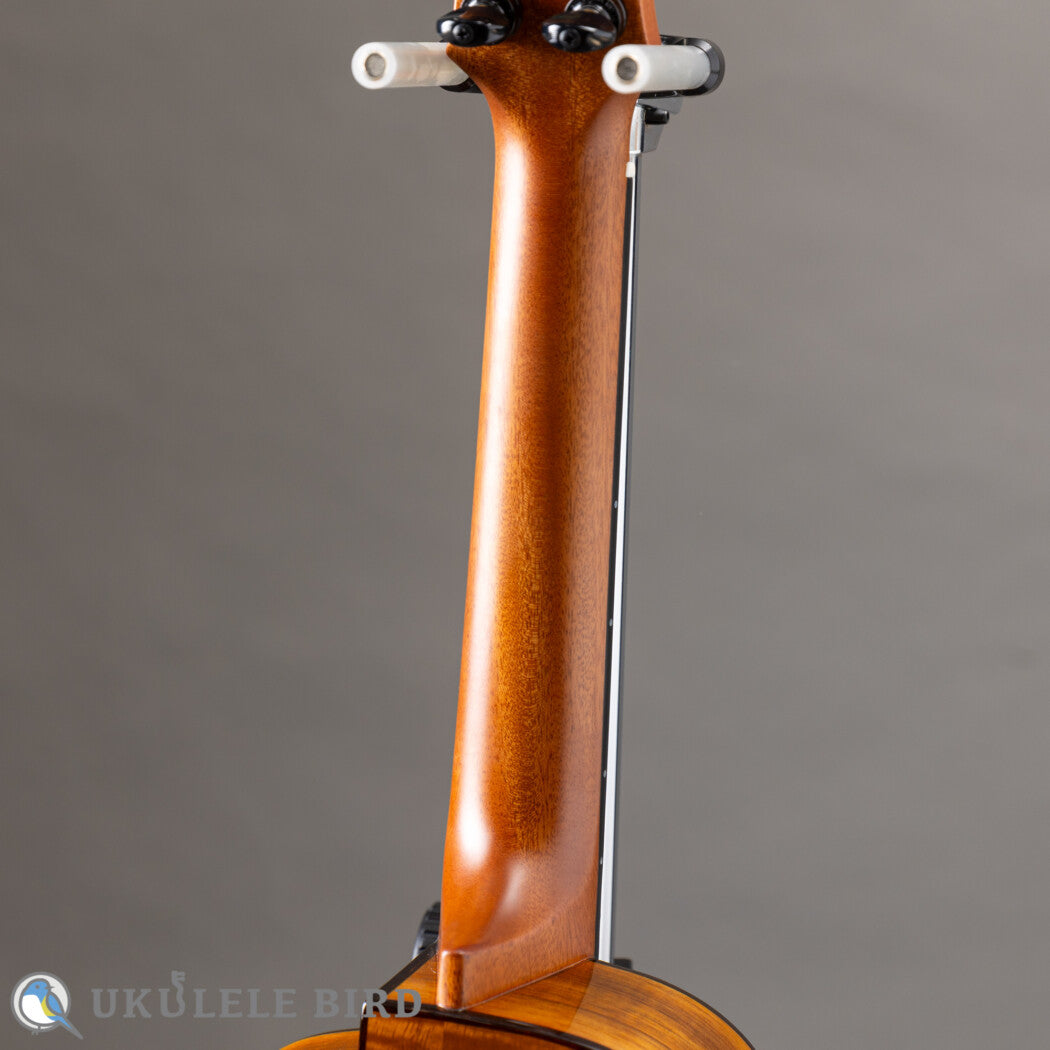 aNueNue aNN-UC3K-UBⅡ UKULELE BIRD LTD