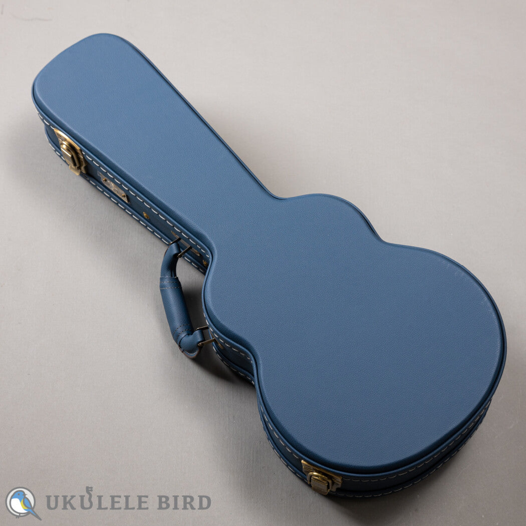 aNueNue aNN-UC3K-UBⅡ UKULELE BIRD LTD