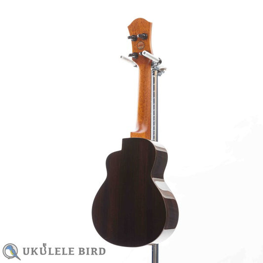 aNueNue aNN-US200 Soprano