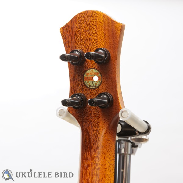 aNueNue aNN-UT200HB