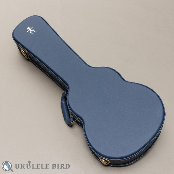 aNueNue aNN-UT200HB