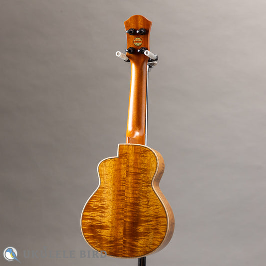 aNueNue aNN-US3K-UB 5th Anniversary LTD