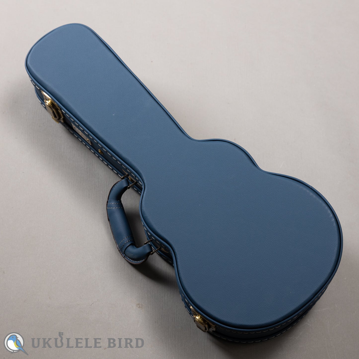 aNueNue aNN-US3K-UB 5th Anniversary LTD