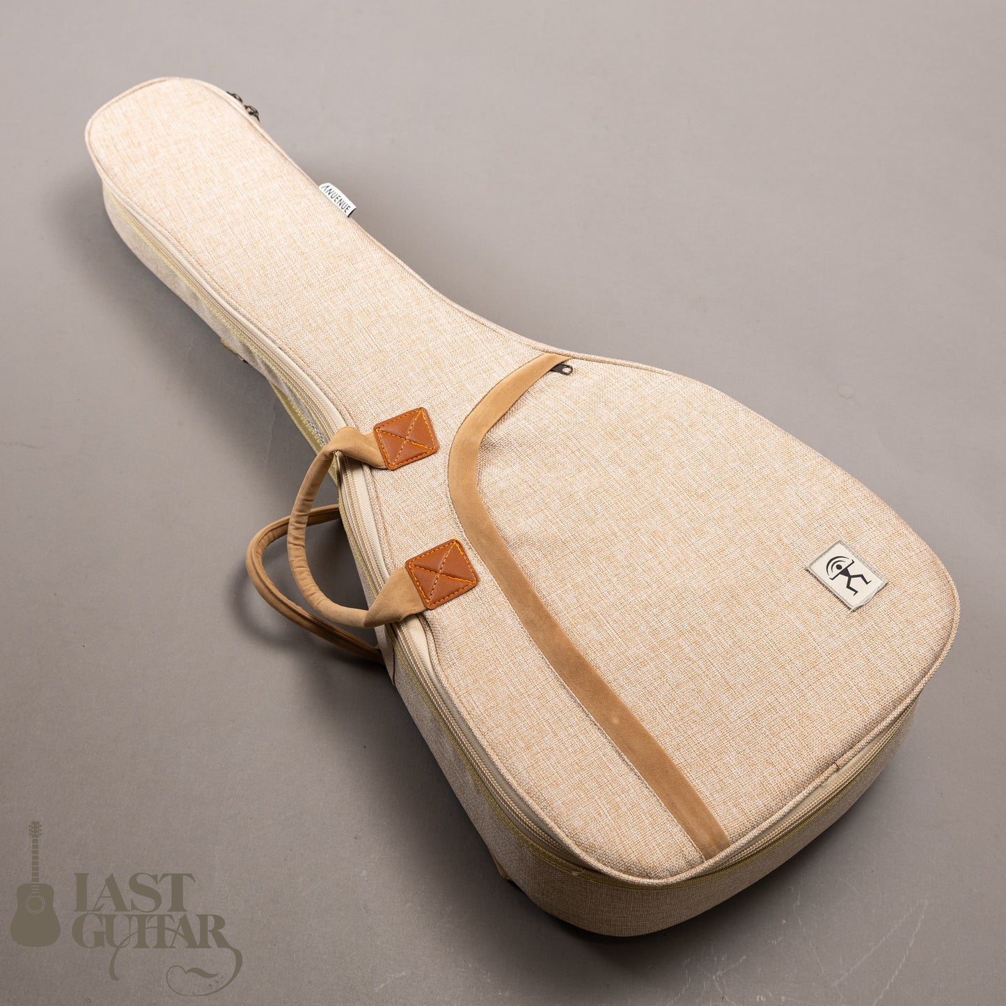 aNueNue Niño 520 Spring Pink (N520SP)