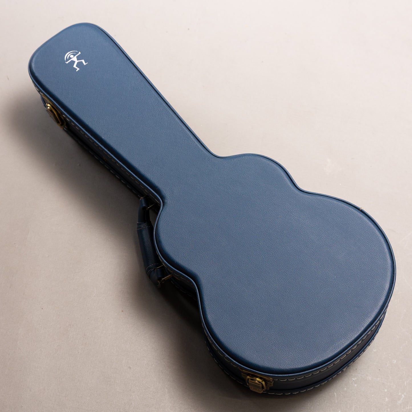 aNueNue aNN-UC200HB w/PU 2023年製 USED