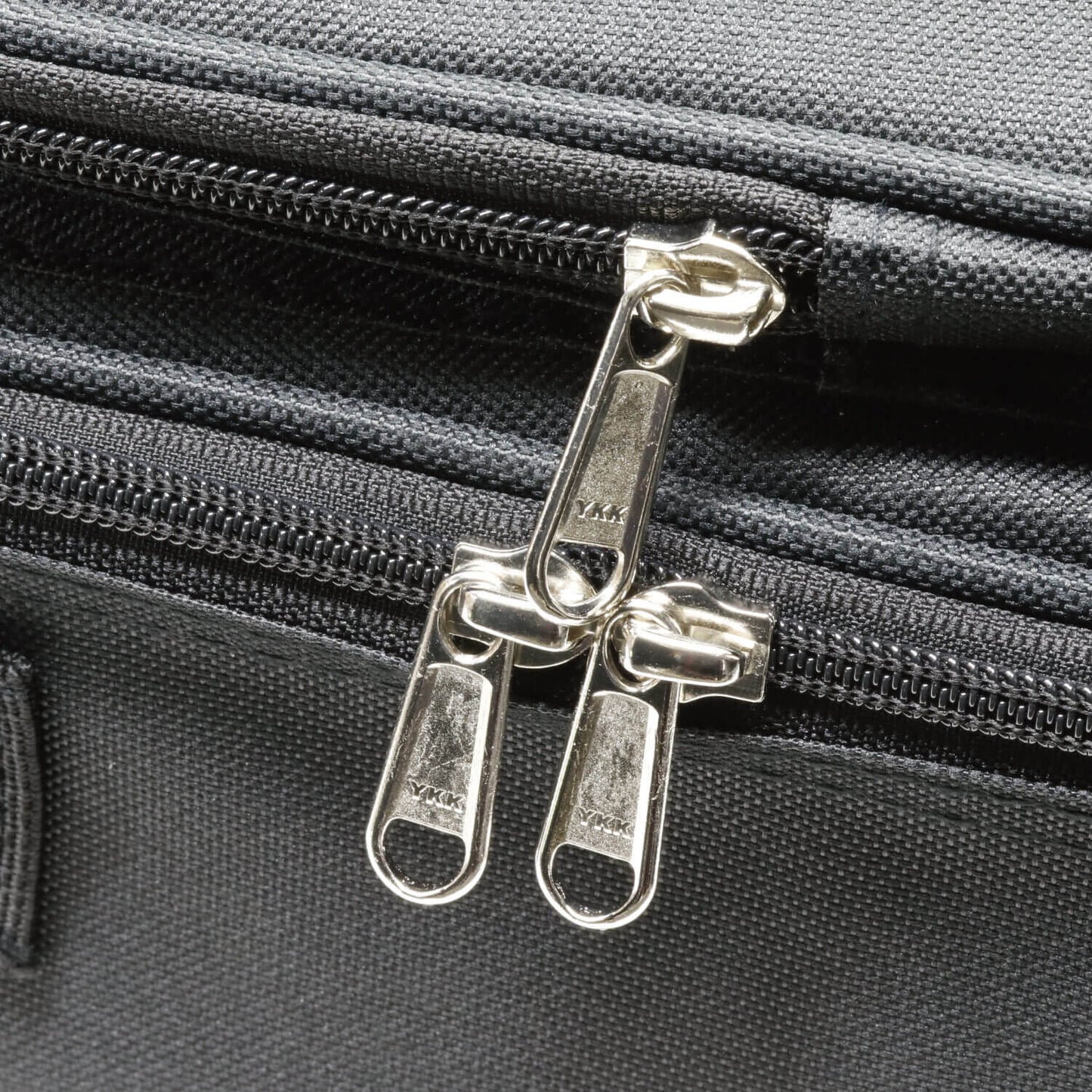 KIKUTANI ウクレレギグバッグ CB580U2(コンサート用)