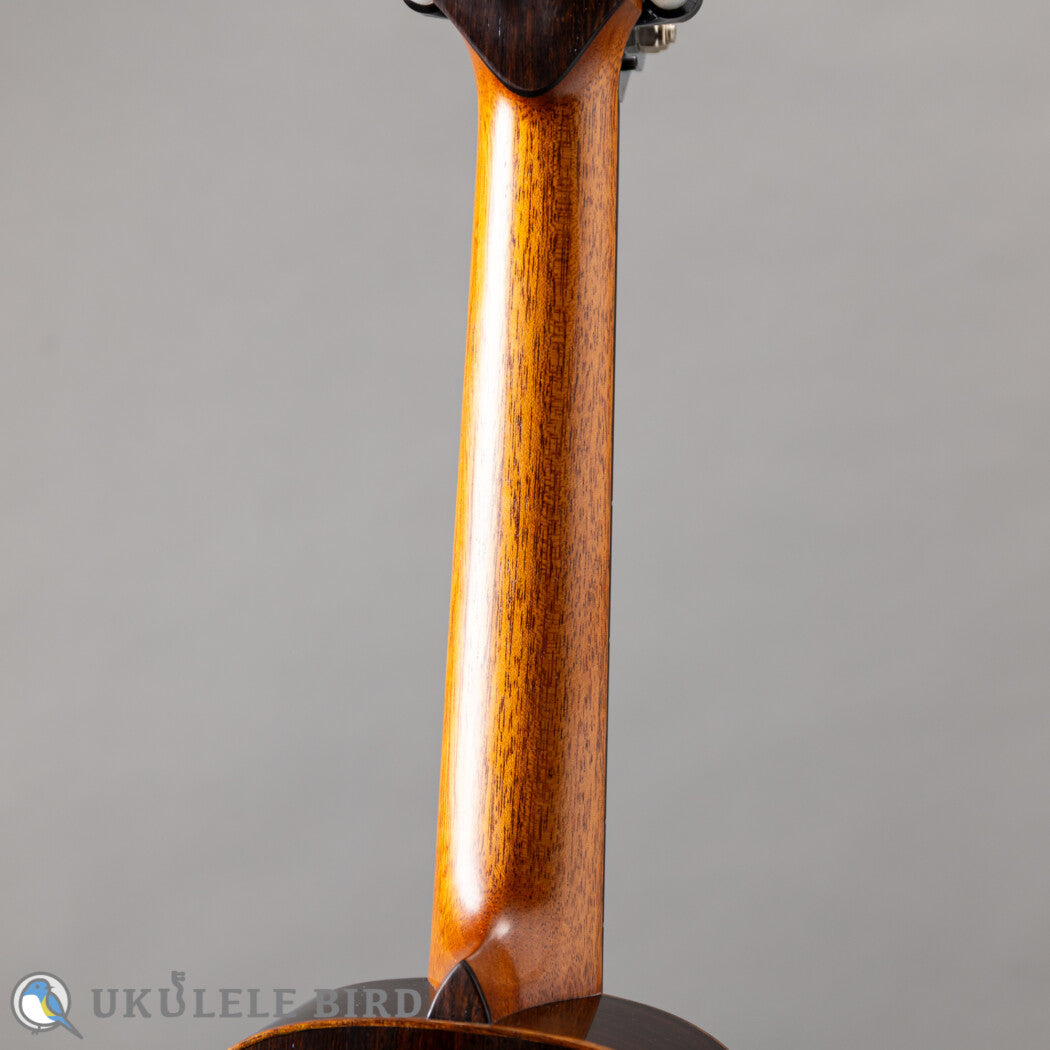 da h (da akka) ukulele tenor 13f std. slotted head