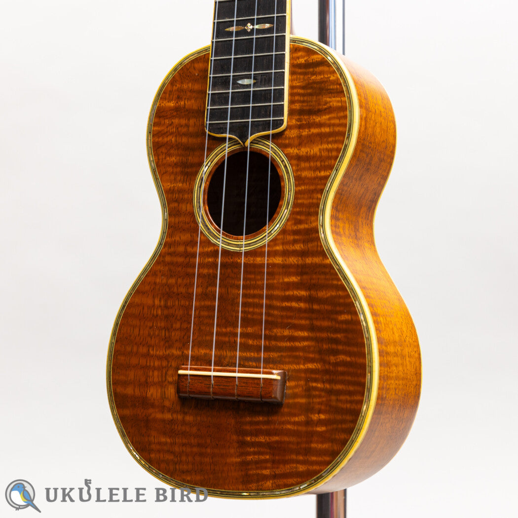 Martin 5K 1920's