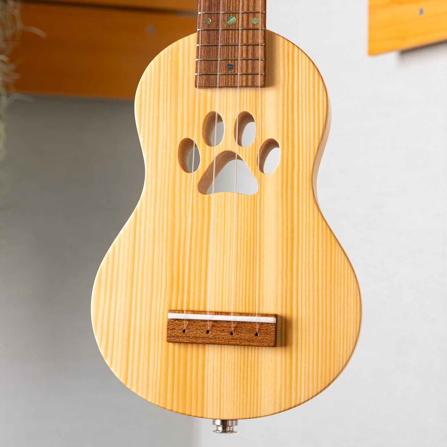 Quiam  eleComCon Soprano