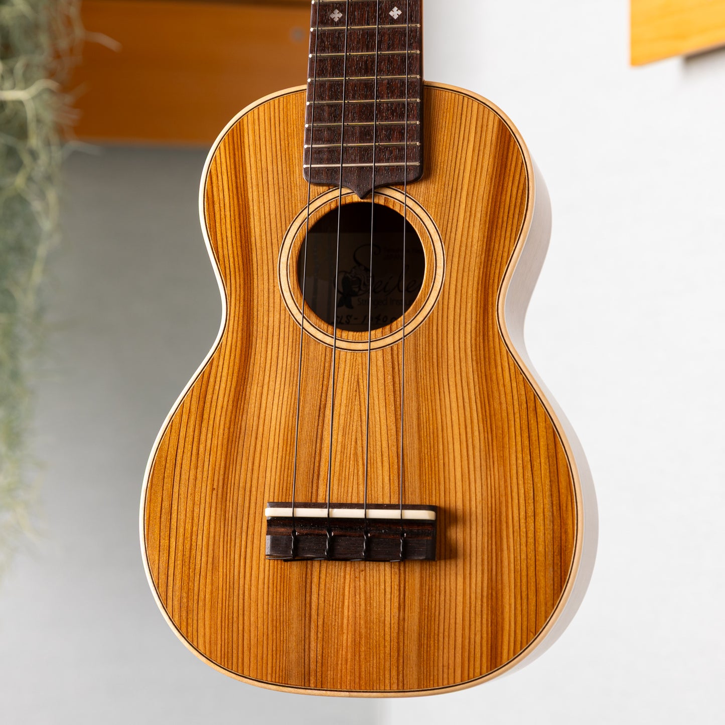 Seilen SLS-1040c