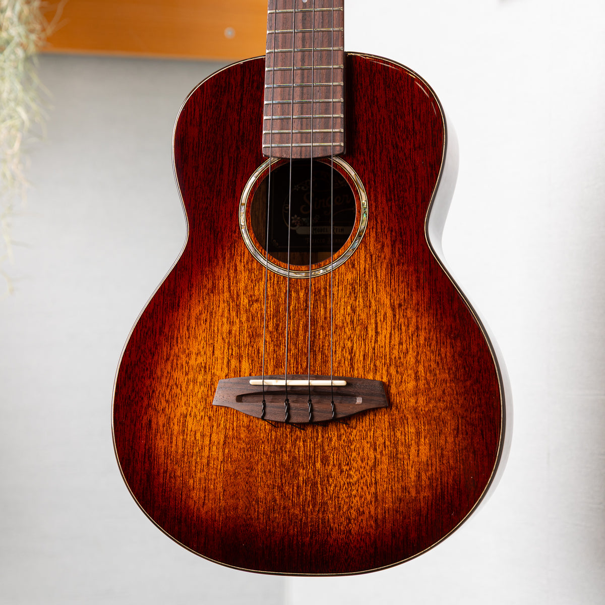 Singer RT1M