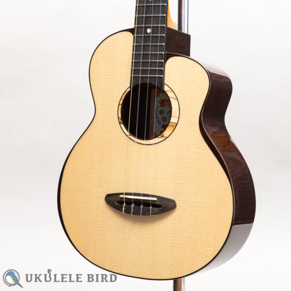 aNueNue　aNN-UB200