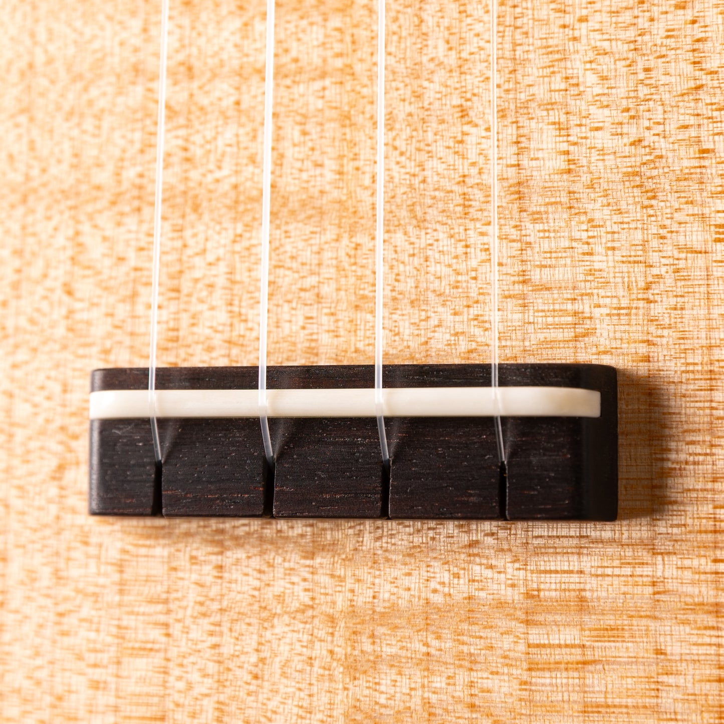 Craft Musica Hanako Soprano Maple